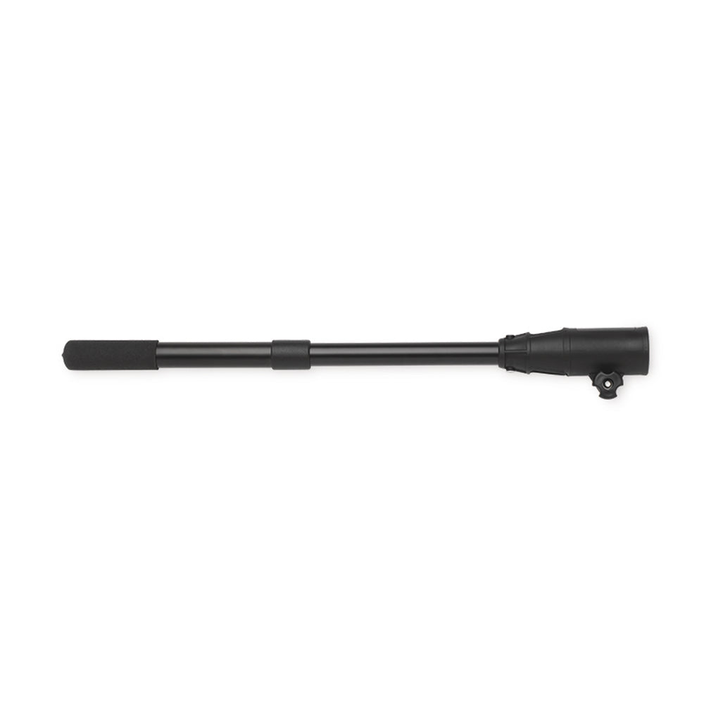Minn Kota MKA43 Telescopic Extension Handle 1725        Fits Outboard and Trolling Motors 1854107