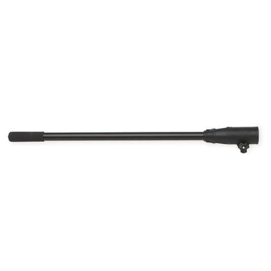 Minn Kota MKA7 Extension Handle 30 1854100