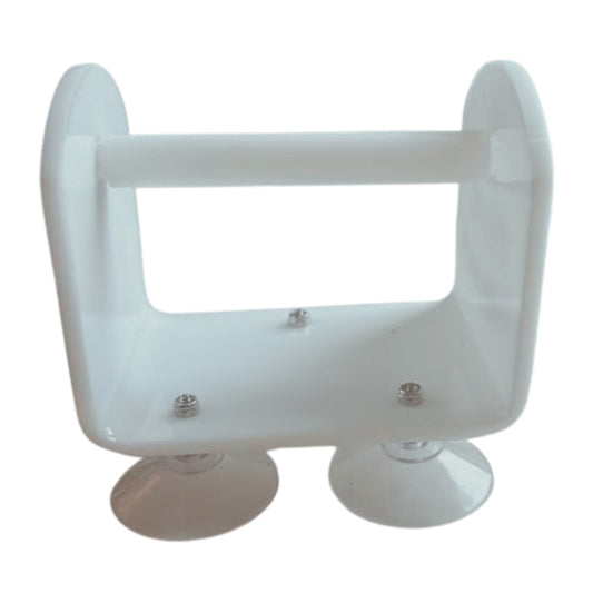 Deep Blue Marine Fluorocarbon Leader Dispenser FC4