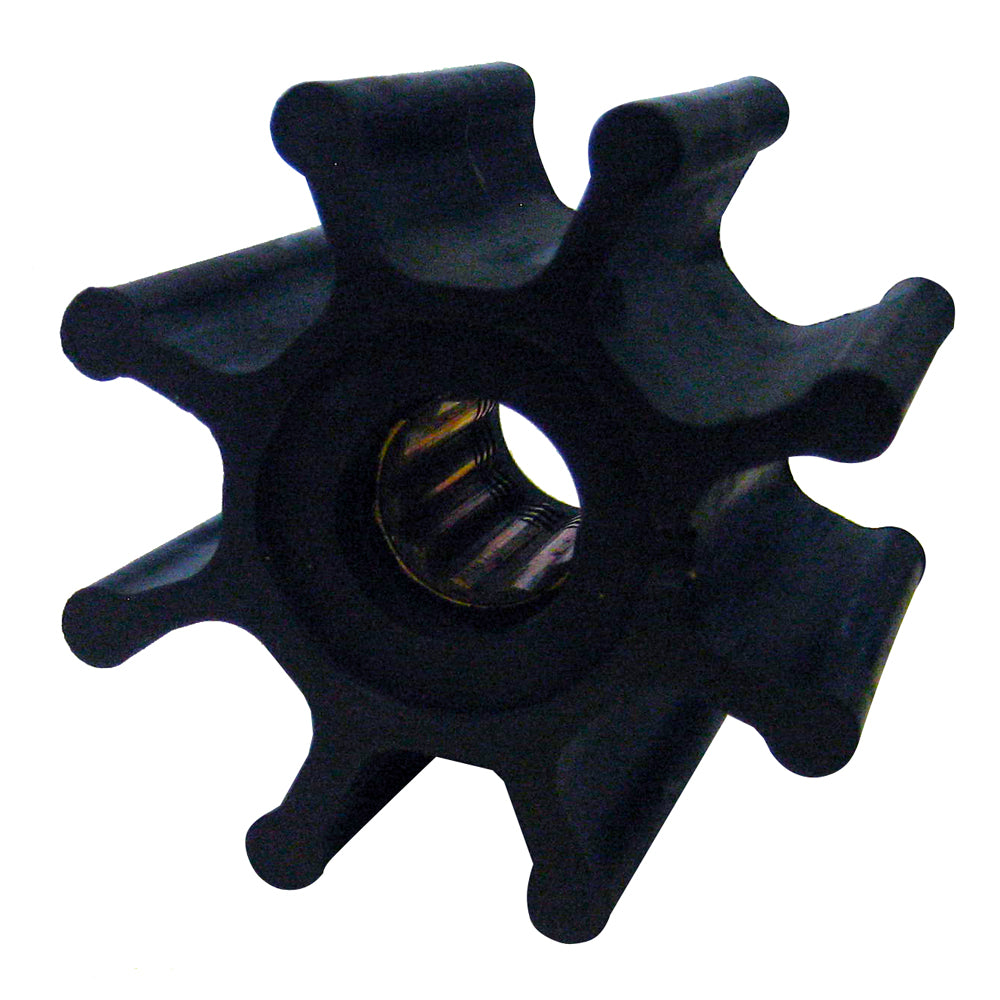Johnson Pump 091028BT1  F7B Impeller MC97 091028BT1