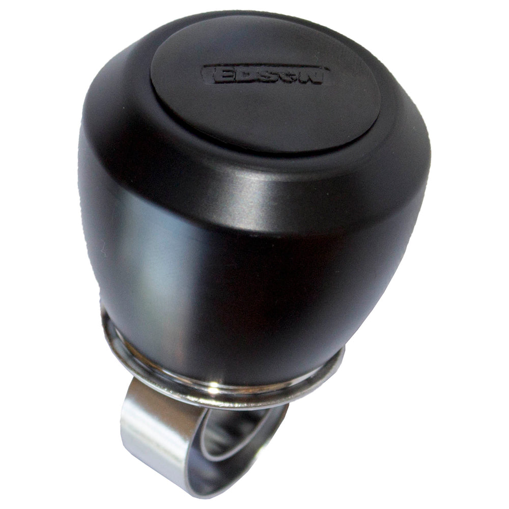 Edson PowerKnob Sportsman  Black 96718BL
