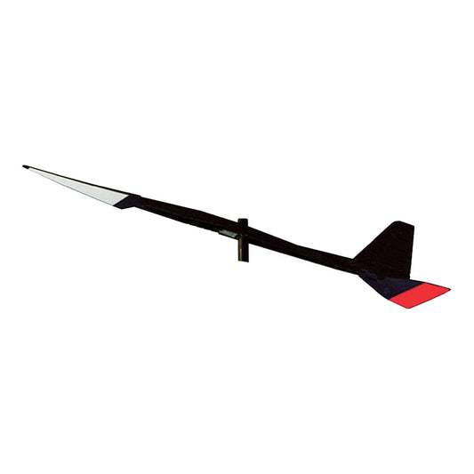 Davis Spare Vane fWindTrak 10Sport 3101