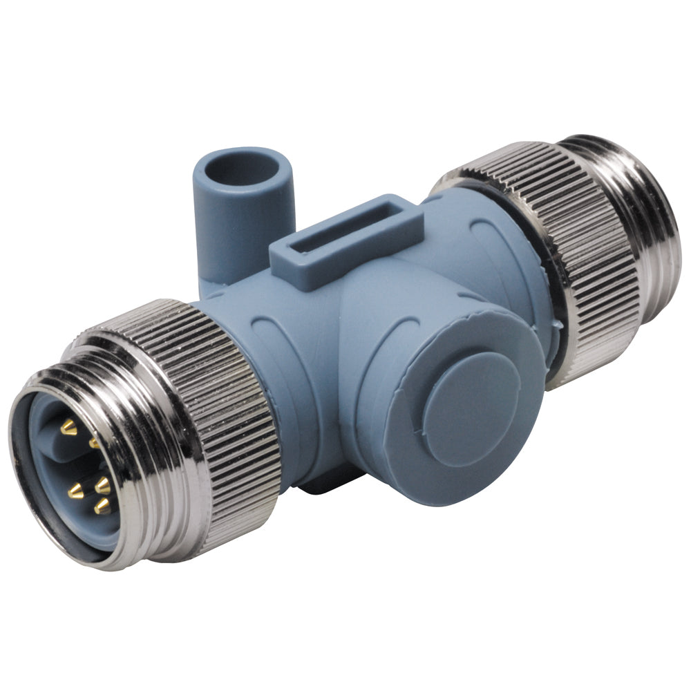 Maretron NMNM Mini Gender Changer MaleMale NMNM