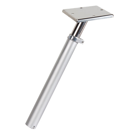 Kuuma 60 Degree Rod Holder Grill Mount 58180