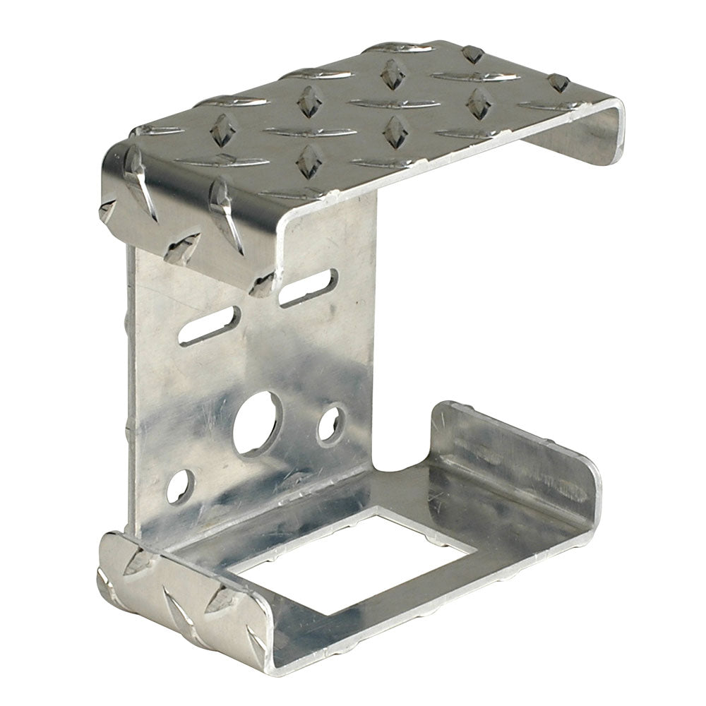 CE Smith Tail Light Protector 26051A