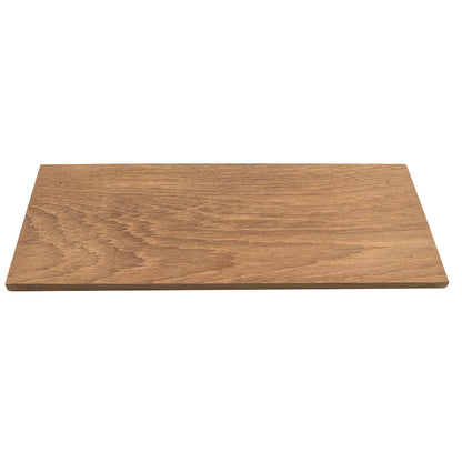 Whitecap Teak Deck Step  Medium 60504