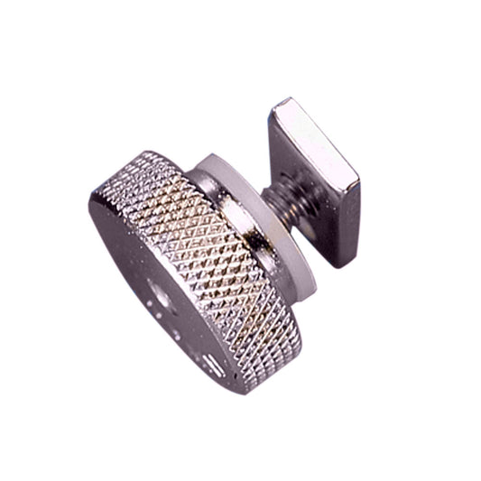 Davis Flat Small Sail Track Stop 2351