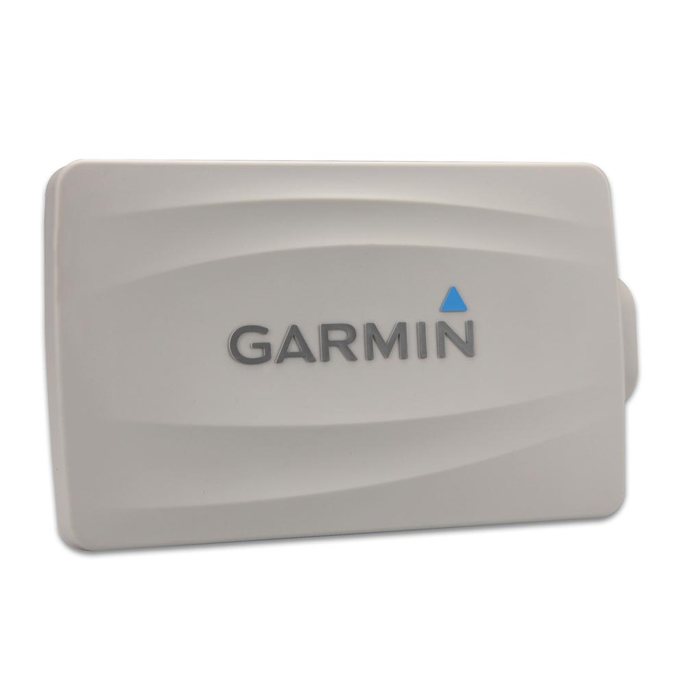 Garmin Protective Cover fGPSMAP 7X1xs Series  echoMAP 70s Series 0101197200