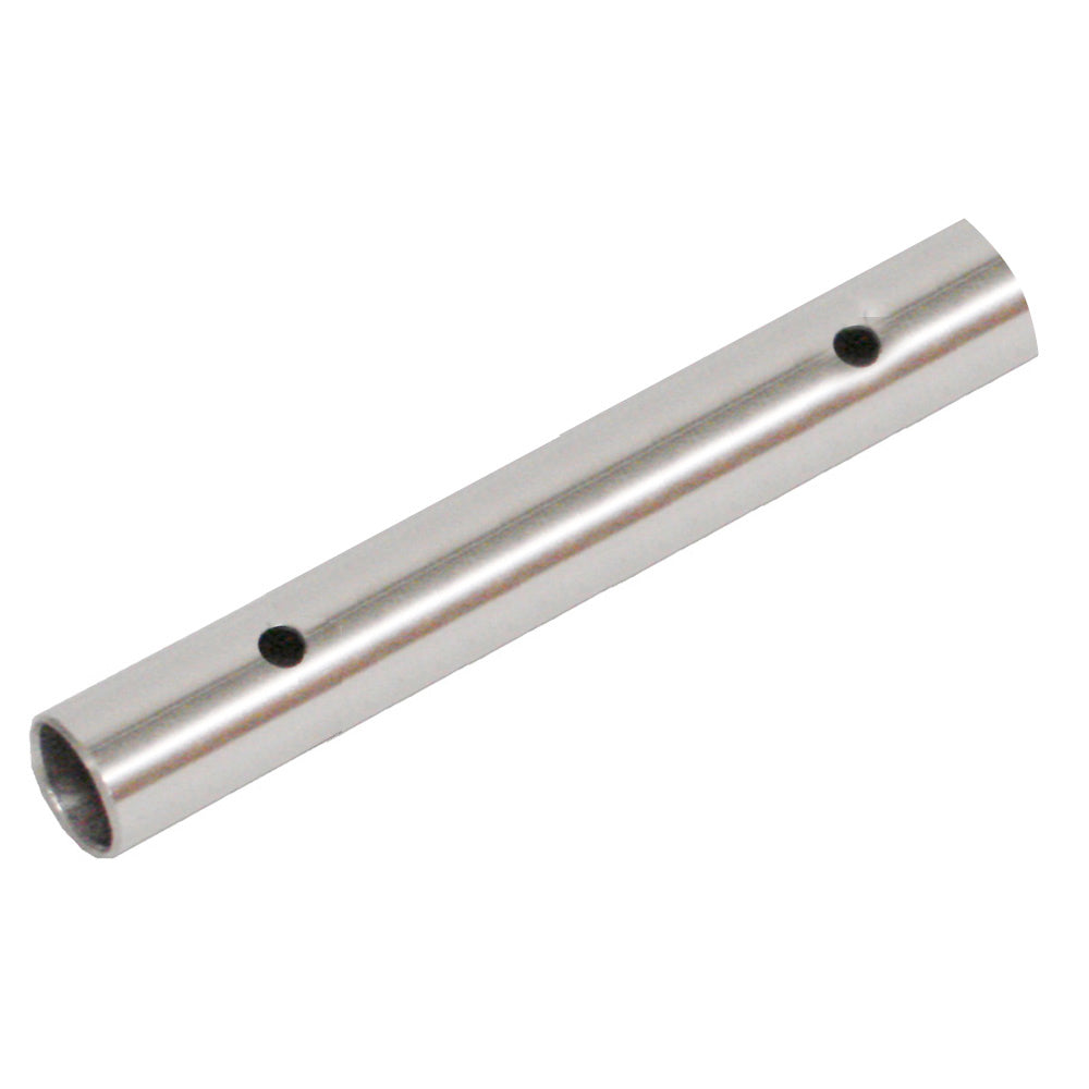 Swobbit Starbrite to UniSnap Adapter SW66620