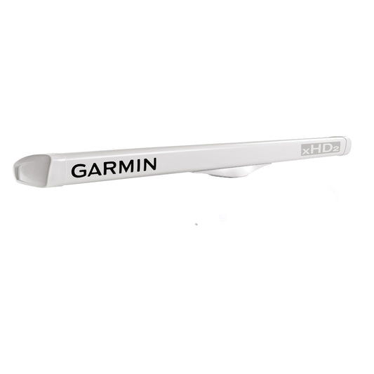 Garmin GMR xHD2 6 Open Array Antenna 0100133304