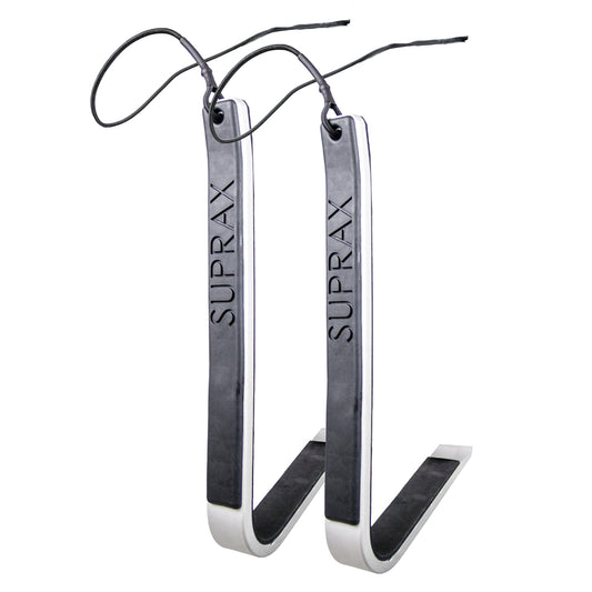 SurfStow SUPRAX SUP Storage System  Dual Board AddOn 50051