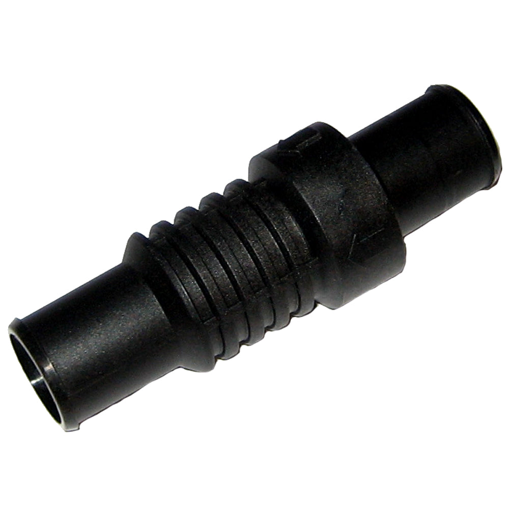 Whale InLine NonReturn Valve LV1219