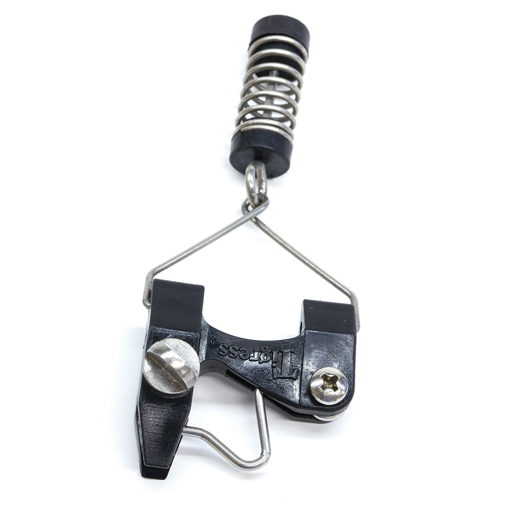 Tigress Kite Spring Release Clip 886589