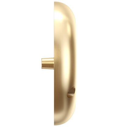 OceanLED Sport S3116S Underwater LED Light  Midnight Blue 012101B