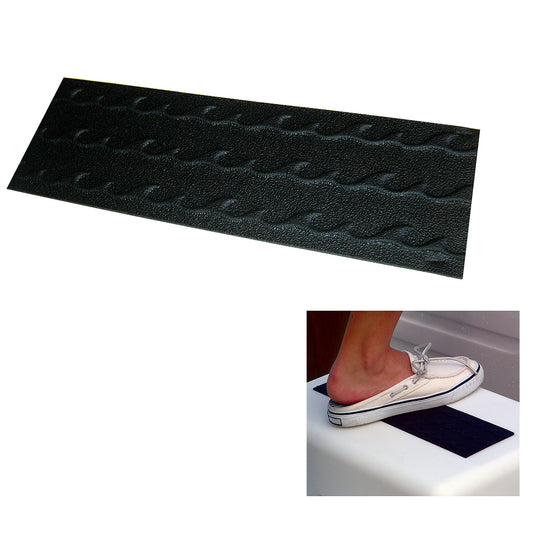 Taylor Made StepSafe NonSlip Advesive Pad 11990
