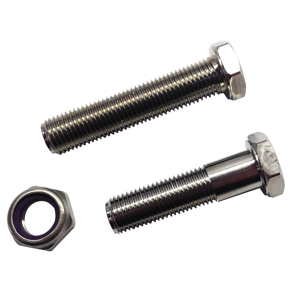 Uflex UC94 Tiller Bolt Kit 42838Z