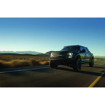 RIGID Industries RDSSeries PRO 20  Spot LED  White 872213