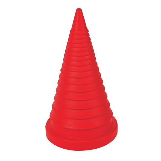 Forespar StaPlug Emergency Plug 150110