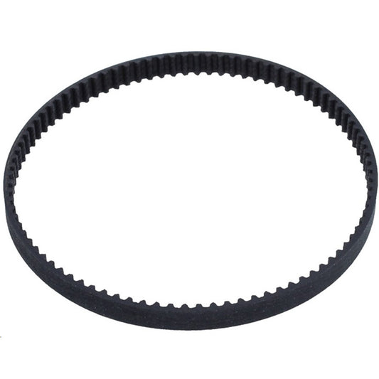 Jabsco Replacement Belt Kit fLite Flush 585421000