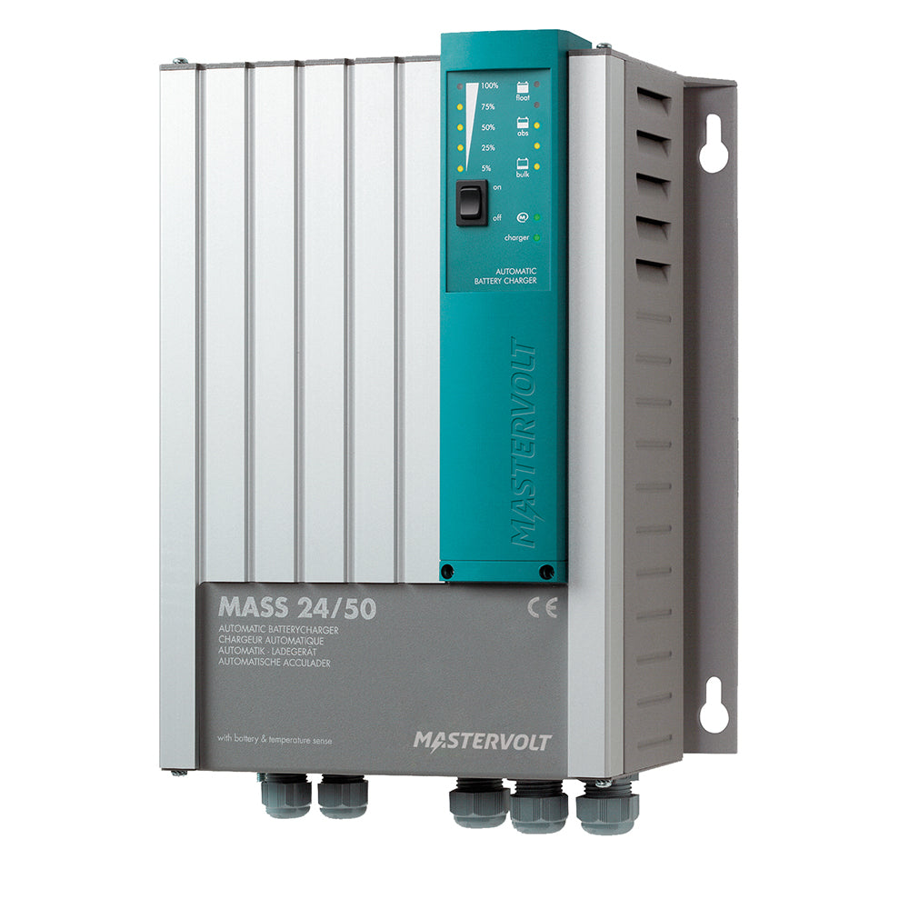 Mastervolt Mass 24502 40020506