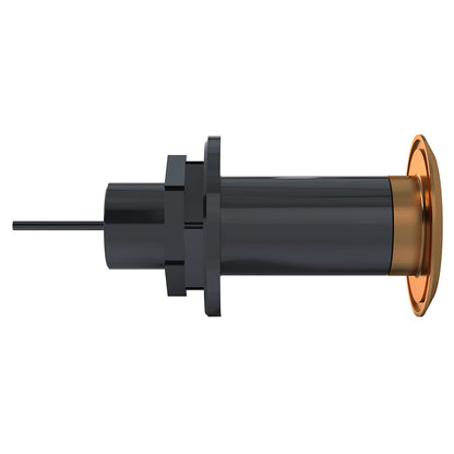 OceanLED Eyes HD Gen2 Ocean Camera  Bronze Bezel 011810