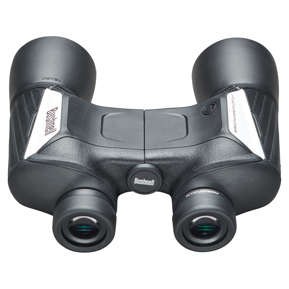 Bushnell Spectator 12 x 50 Binocular BS11250