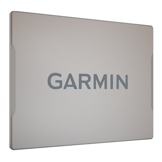 Garmin 16 Protective Cover  Plastic 0101279902