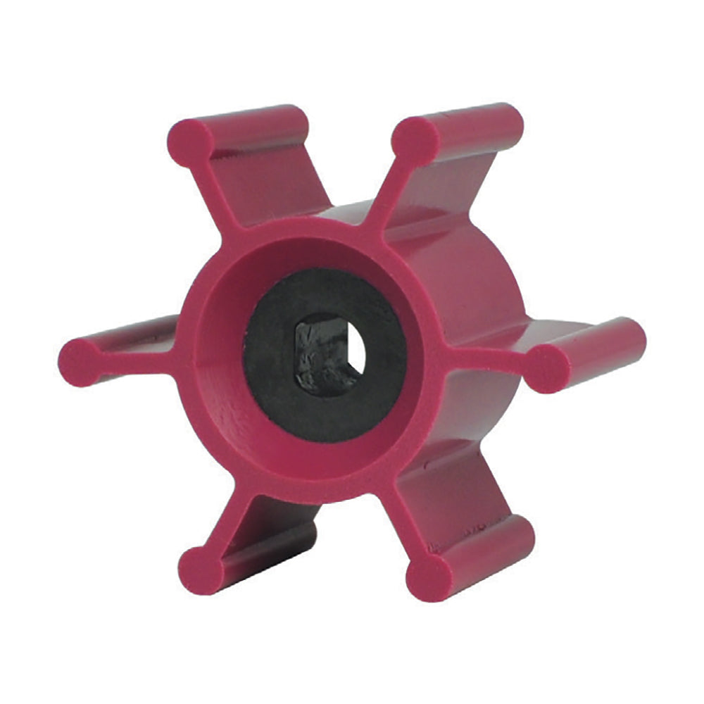Jabsco Ballast King Impeller 230950007P