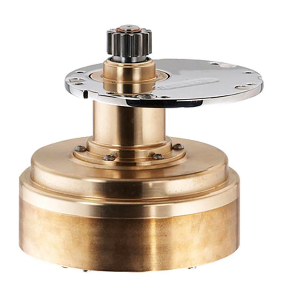 ANDERSEN Below Deck Variable Speed Compact Motor Electric Conversion Kit  12V f40ST Winch RA2040214100