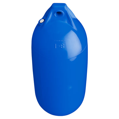 Polyform S1 Buoy 6 x 15 Blue S1 BLUE