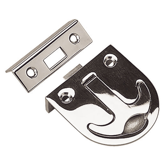 SeaDog THandle Latch 2219201