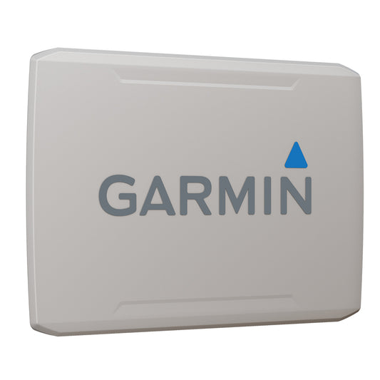 Garmin Protective Cover fECHOMAP Ultra 12 0101284201