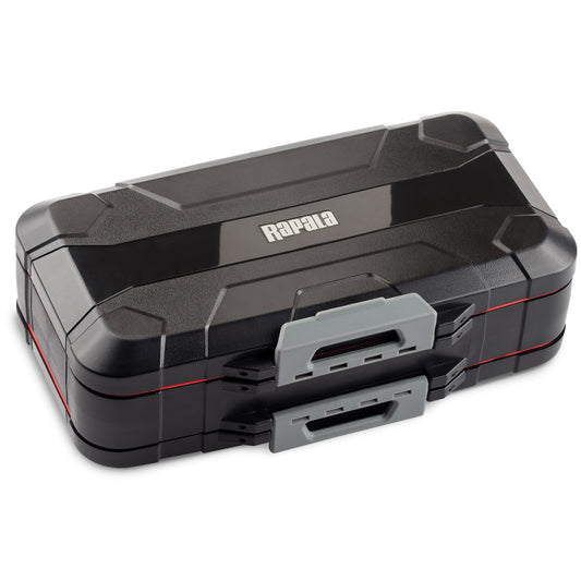 Rapala Jig Box  Medium RJBM