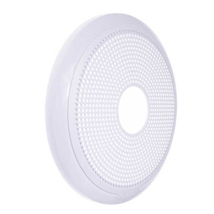 Fusion SX77CW 77 Classic Grill Cover  White f XS Series Speakers 0101287920