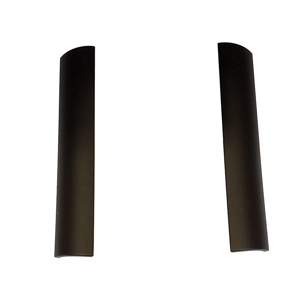 Fusion MSRA770 Screw Covers S000119500