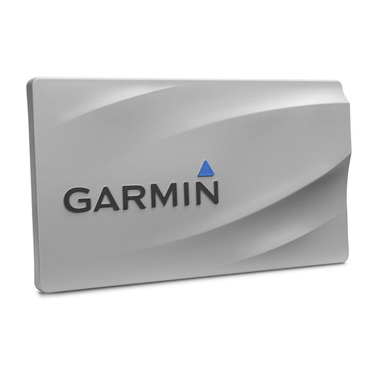 Garmin Protective Cover fGPSMAP 10x2 Series 0101254702