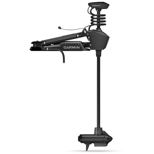 Garmin Force Freshwater Trolling Motor  57 0100202500
