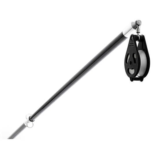 Tigress XD Poseidon Dredge Boom 88443