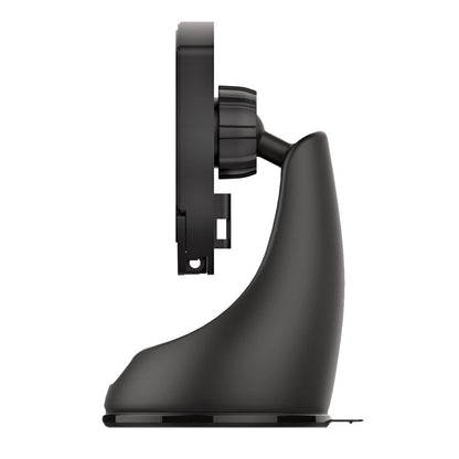 Bracketron HD Magnetic Mount BX17502