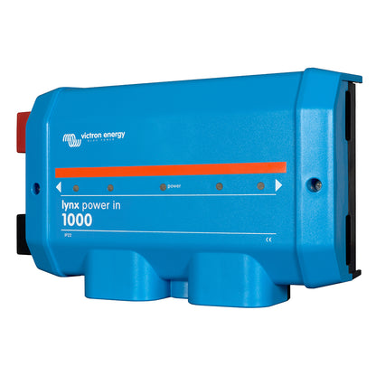 Victron Lynx PowerIn LYN020102000