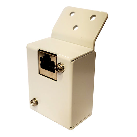 Intellian Tilt Sensor fs6HD S26544