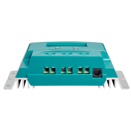 Mastervolt SCM40 PWM 131824000