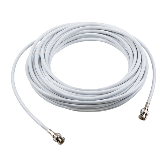 Garmin 15M Video Extension Cable  Male to Male 0101137604