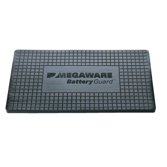 Megaware BatteryGuard 40131