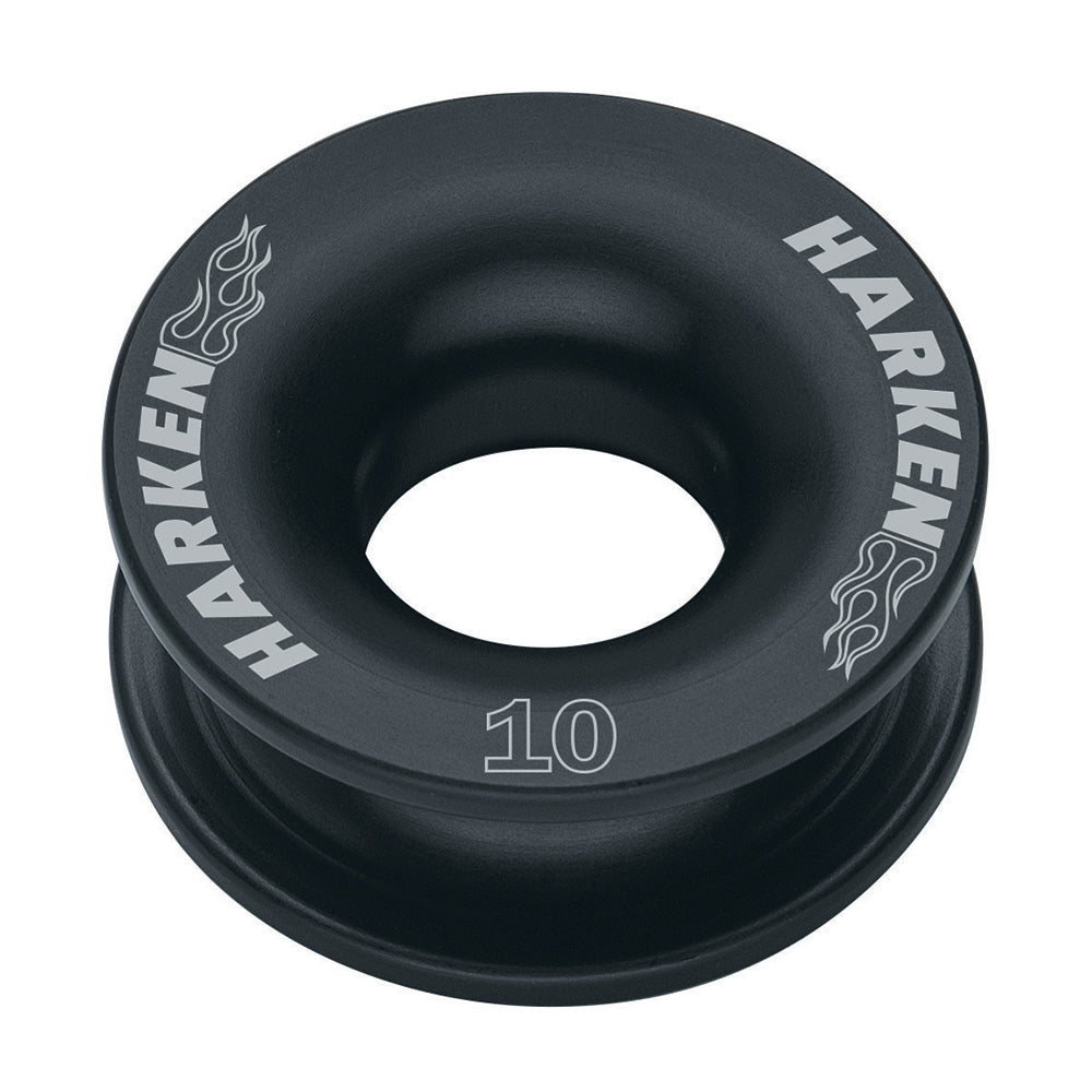 Harken 10mm Lead Ring 3270