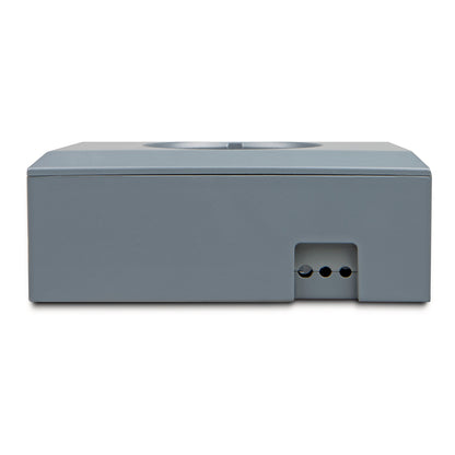 Victron MPPT Control for MPPT Solar Charge Controllers SCC900500000