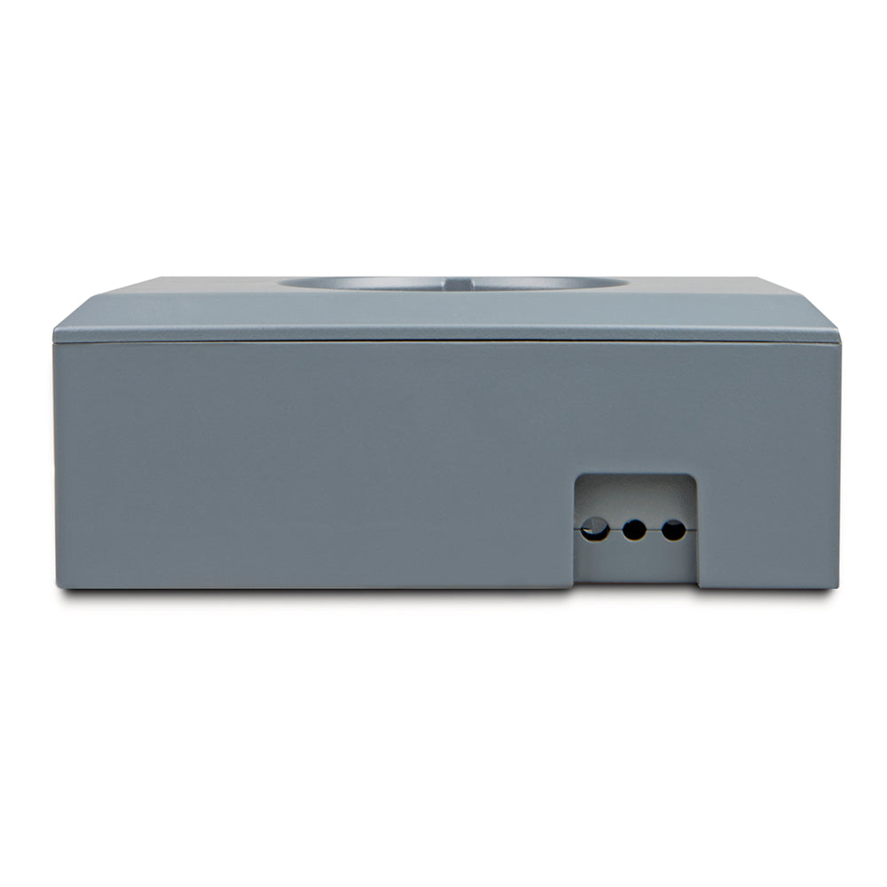 Victron Wall Surface Mount fBMV or MPPT Controls ASS050500000