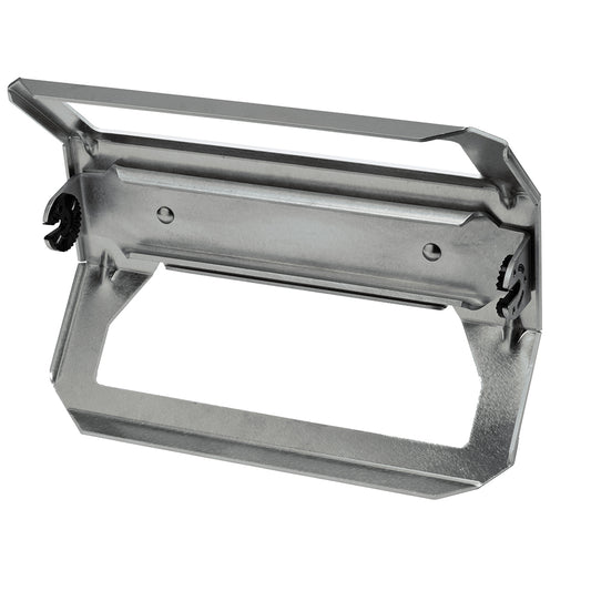 Humminbird IDMK RM A19 InDash Mounting Kit fAPEX 19 7401931