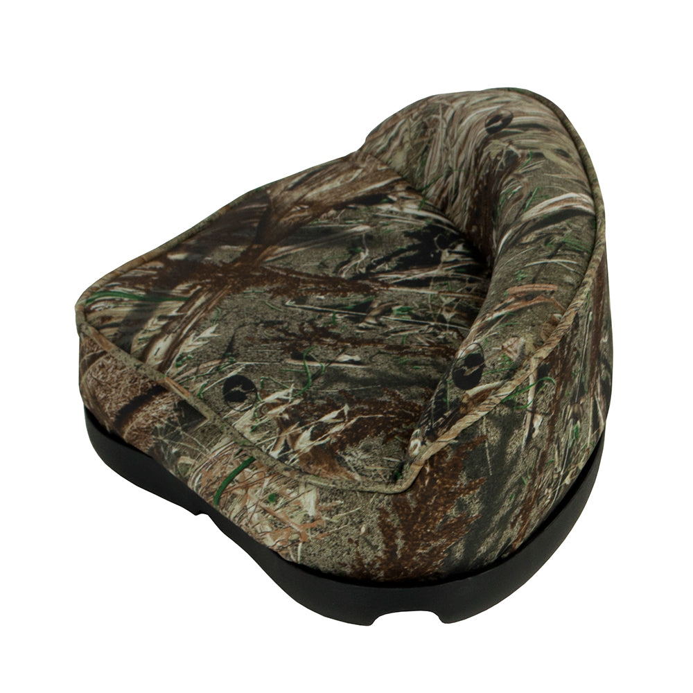 Springfield Pro StandUp Seat  Mossy Oak Camo 1040217