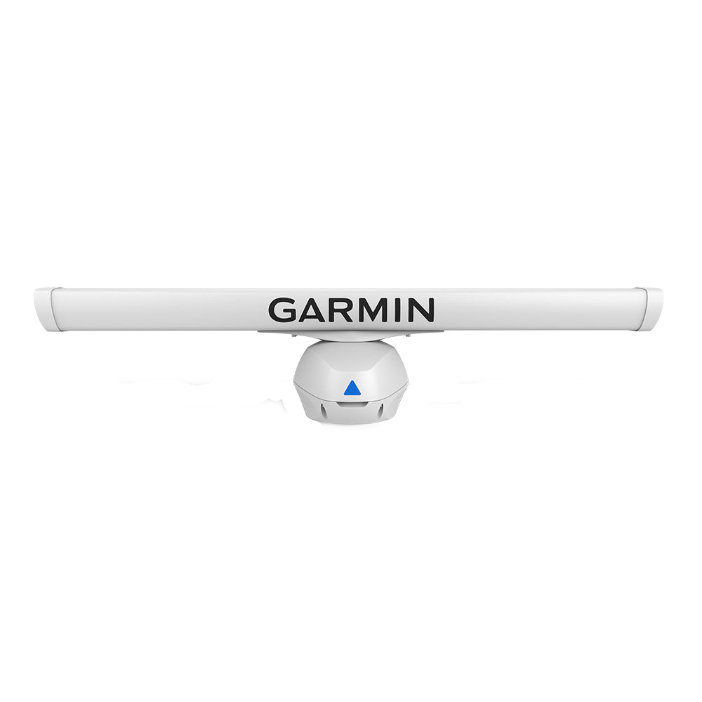 Garmin GMR Fantom 256 Radar w6 Open Array Antenna K100001222